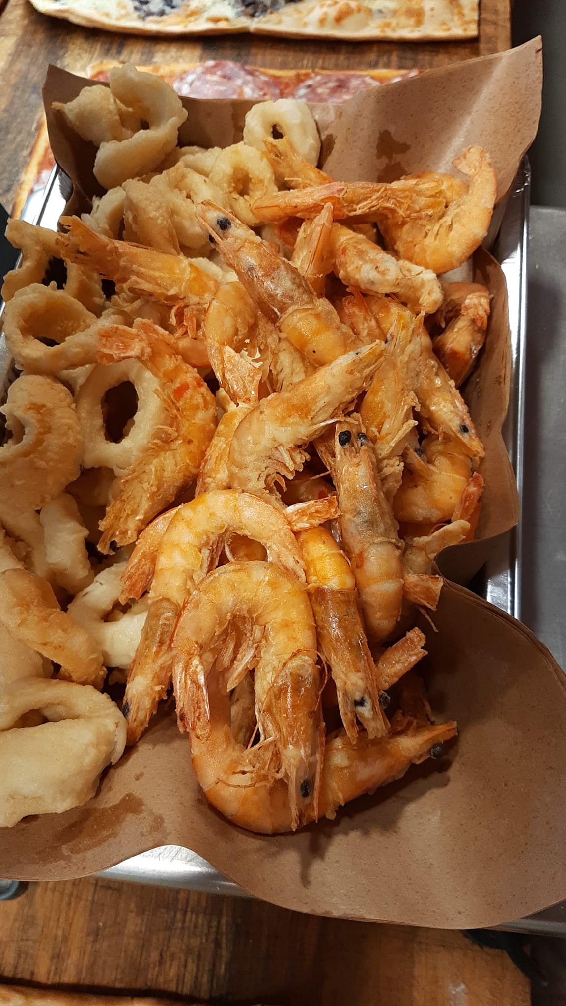gastronomia