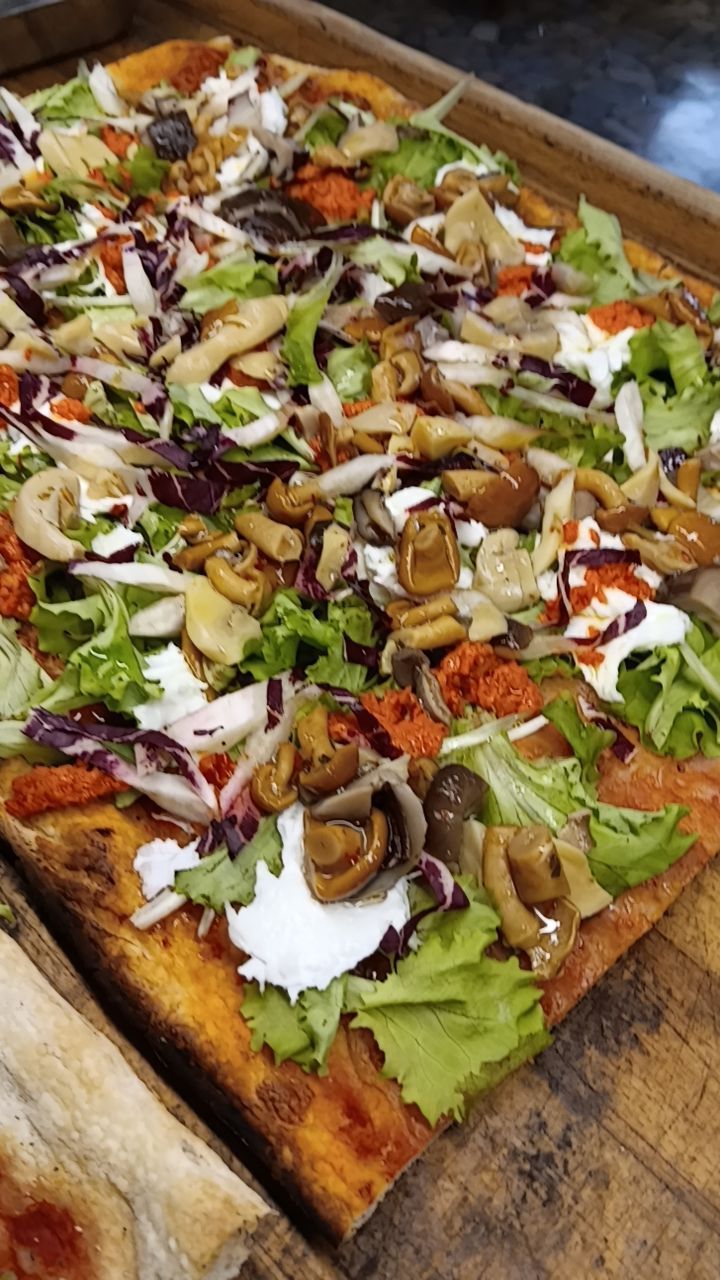 Piadina