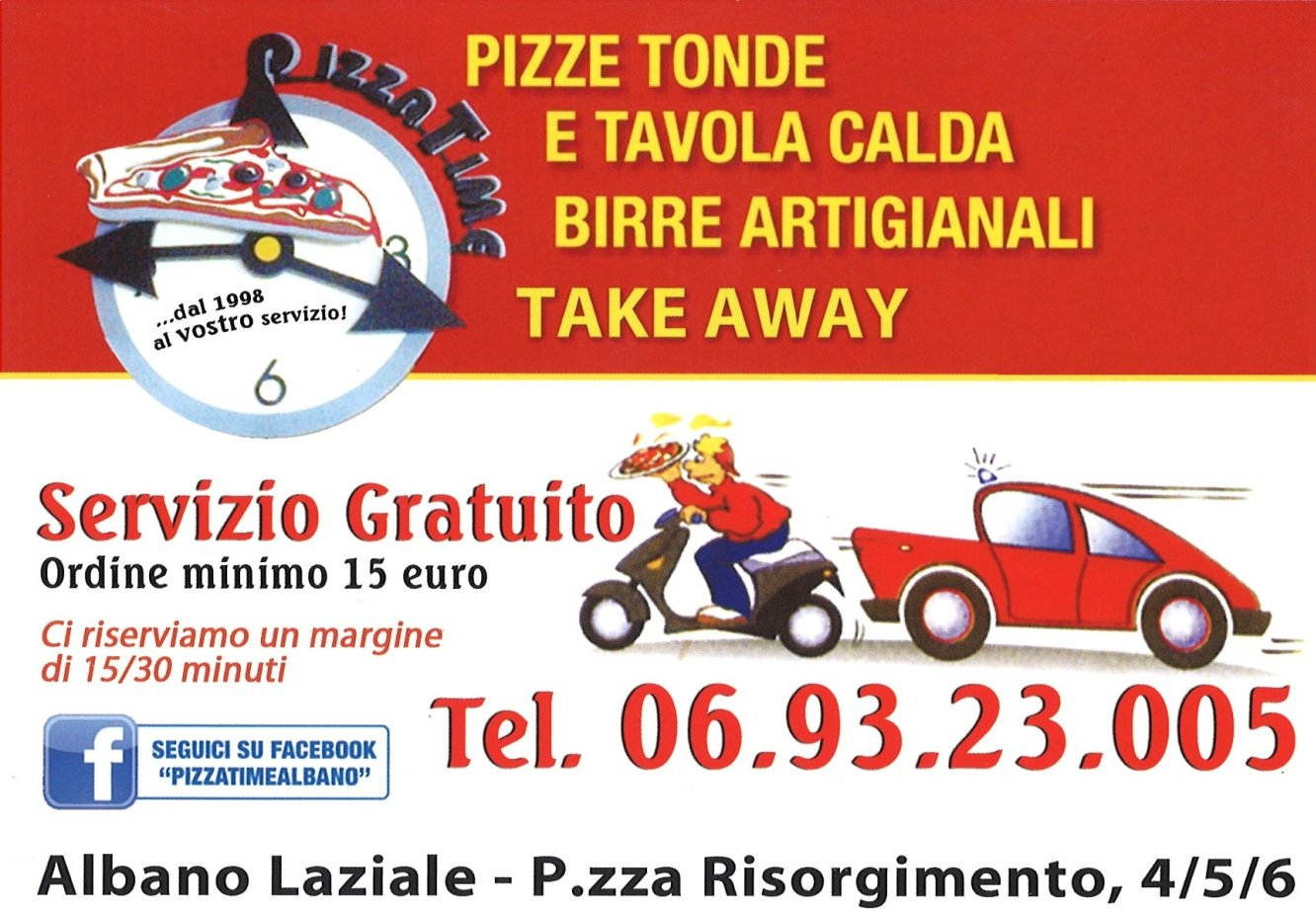 Promozioni 4