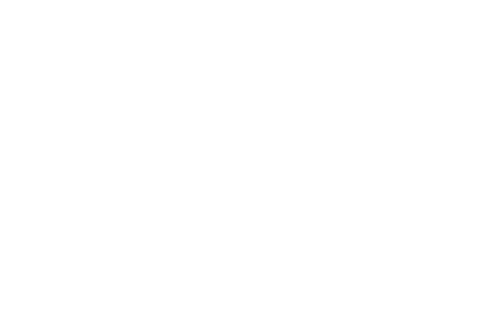 Barron's Solar Wash Company Barron's Solar Wash Company