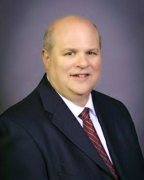 Staff Photo
