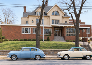 1953