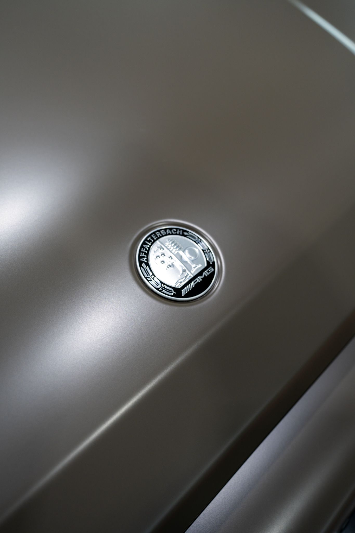 g63 car