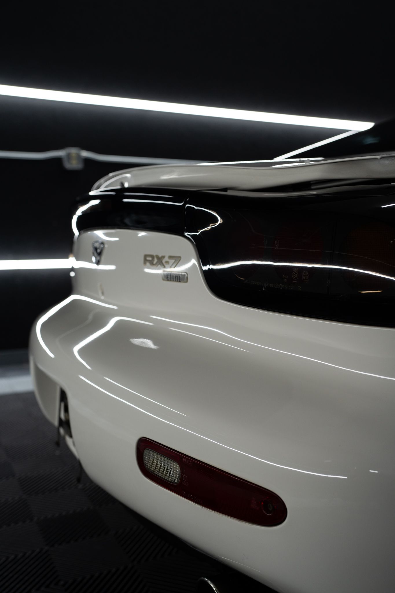 rx7