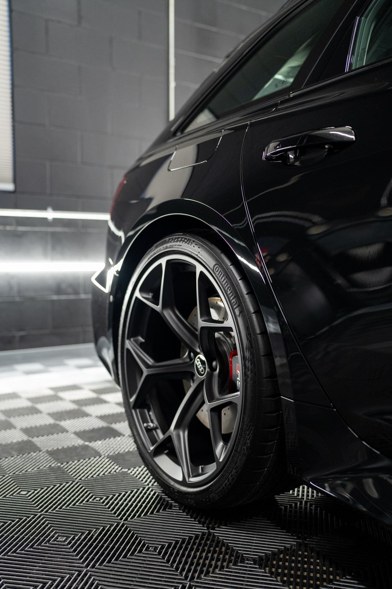 rs6