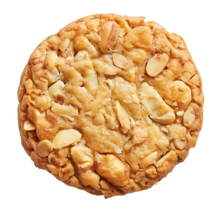 Cinnamon Roll