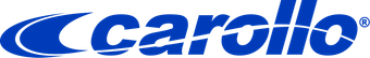 CAM3 logo in blue and gray with the tagline “recycling energy”