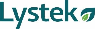 Synagro logo with gray and green text and the slogan “Your Partner for a Cleaner, Greener World”