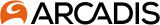 OWEA logo with blue letters and a multicolor circular icon on a white background