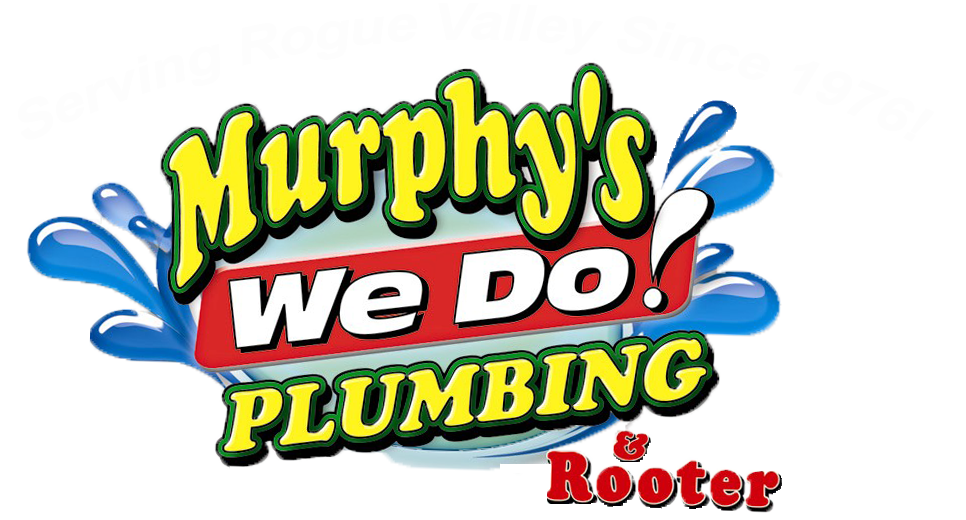 Murphy’s “We Do” Plumbing & Rooter