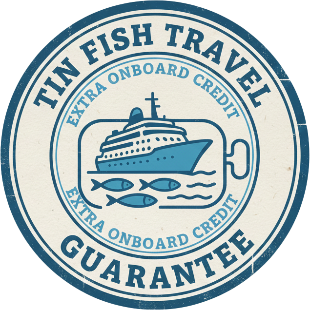 Get Extra Onboard Credit@