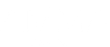Amma Hospitality Amma Hospitality