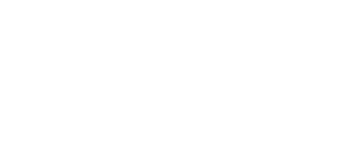 Amma Hospitality Amma Hospitality
