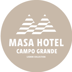 masa hotel