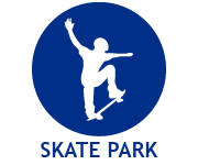 List of Member Schools