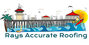 Rays Accurate Roofing