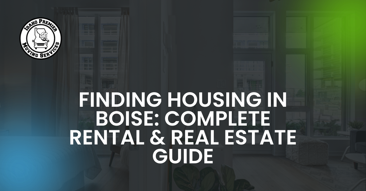 Guide title: 
