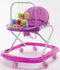 Caminador COCO300
