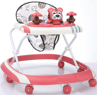 Caminador COCO301