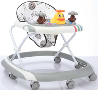 Caminador COCO301