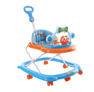 Caminador COCO302