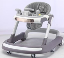 Caminador COCO308