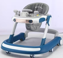 Caminador COCO308