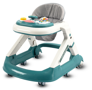 Caminador COCO310