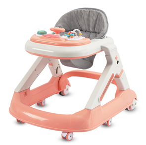 Caminador COCO310