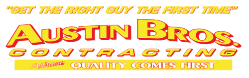 Austin Bros. Contracting, LLC