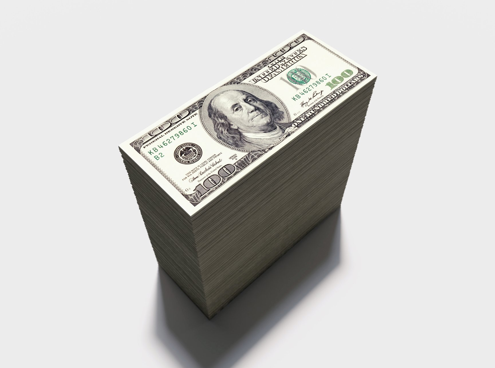 Divorce Lawyer in Everett, WA Evergreen Family Law Group PLLC