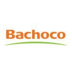 RESISTENCIA SAN BLASS - BACHOCO