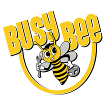 Busy Bee Auto Salvage