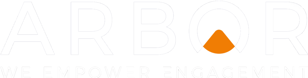 Arbor logo