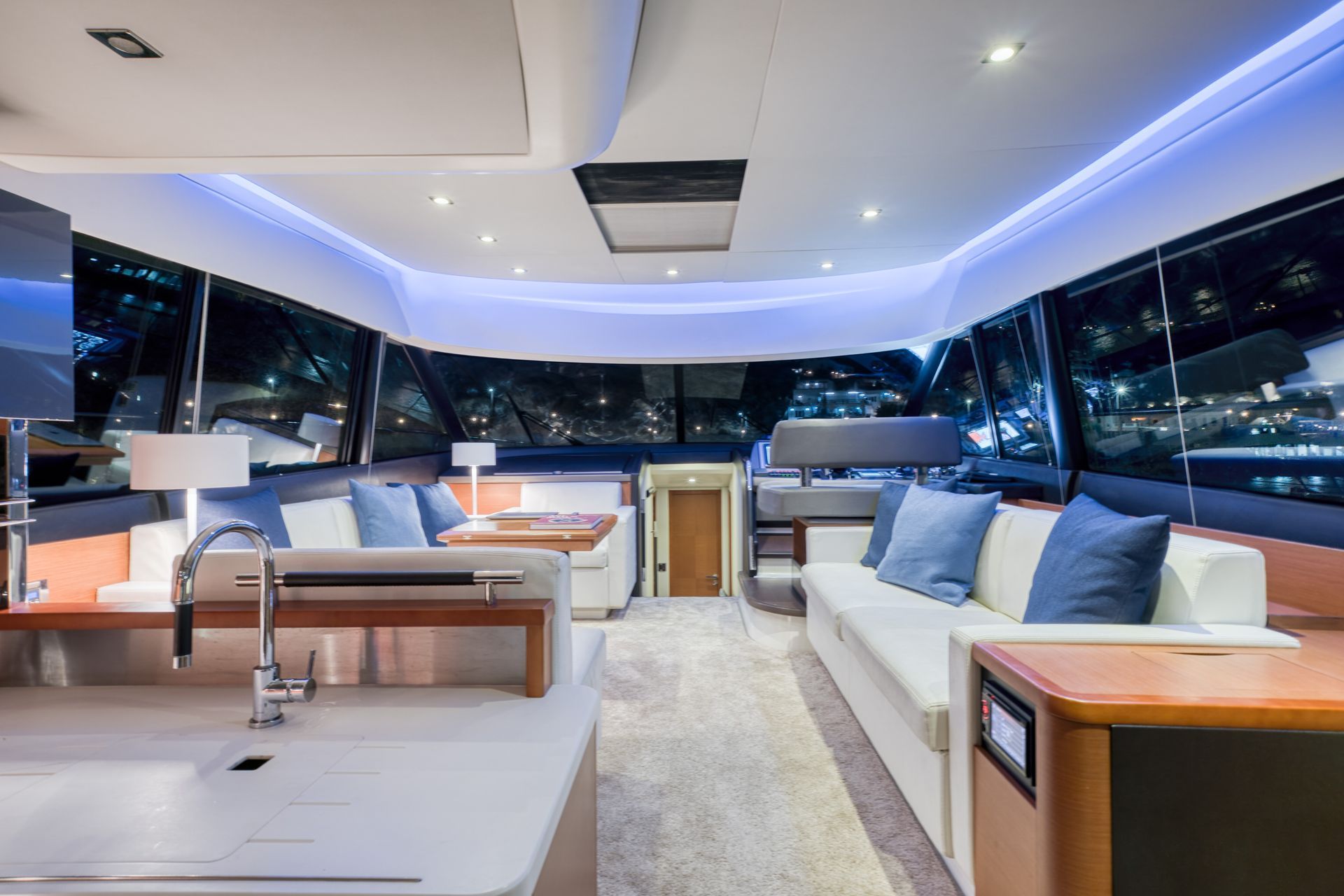 yacht rentals Mykonos