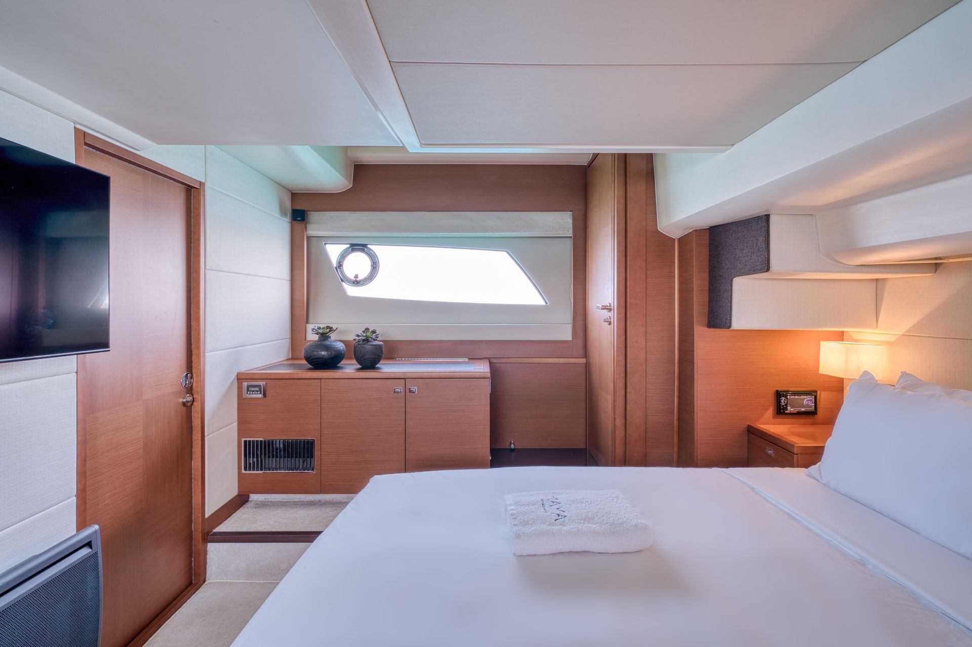 yacht rentals Mykonos