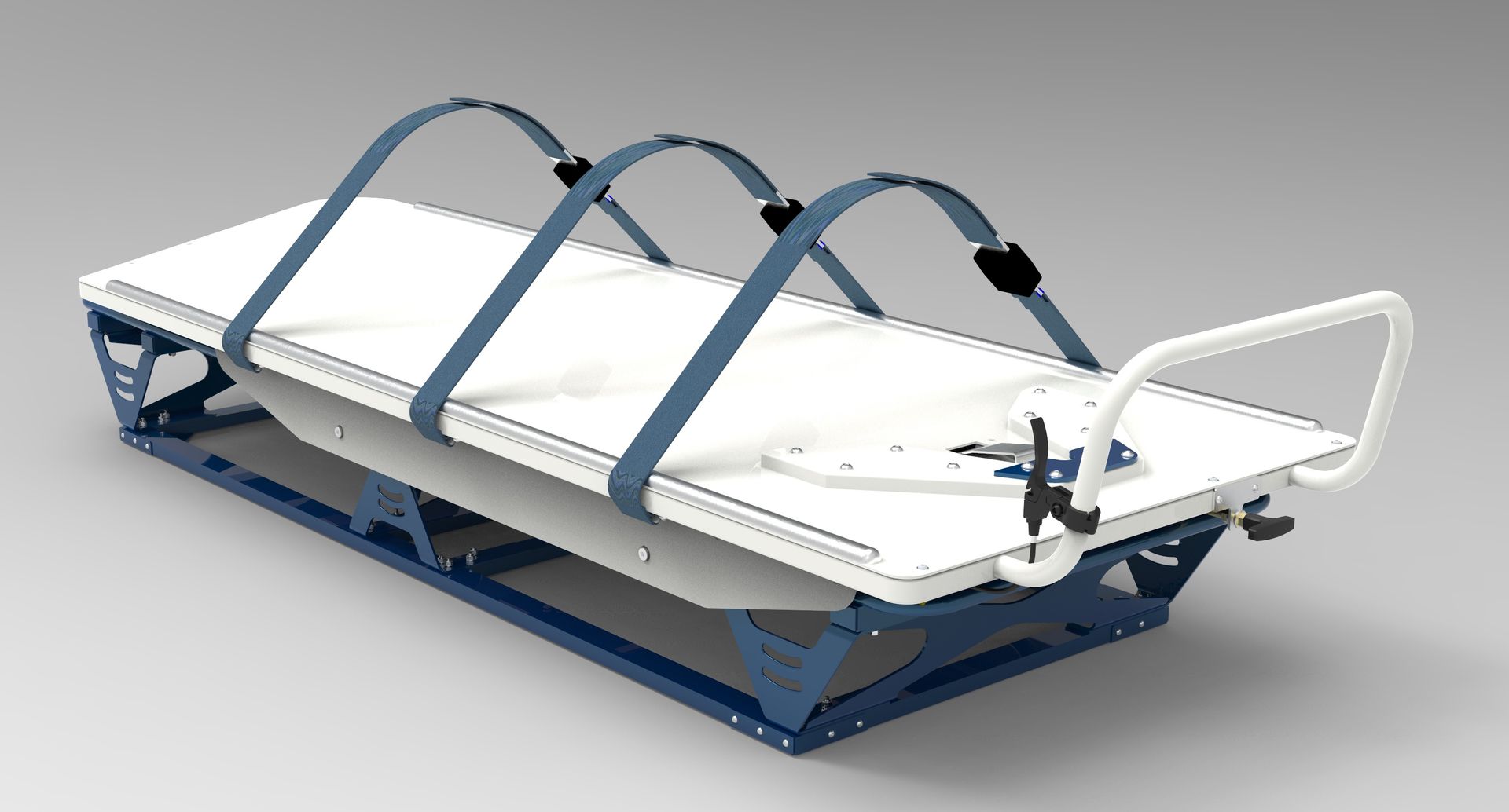 Medical & Dental Product Development