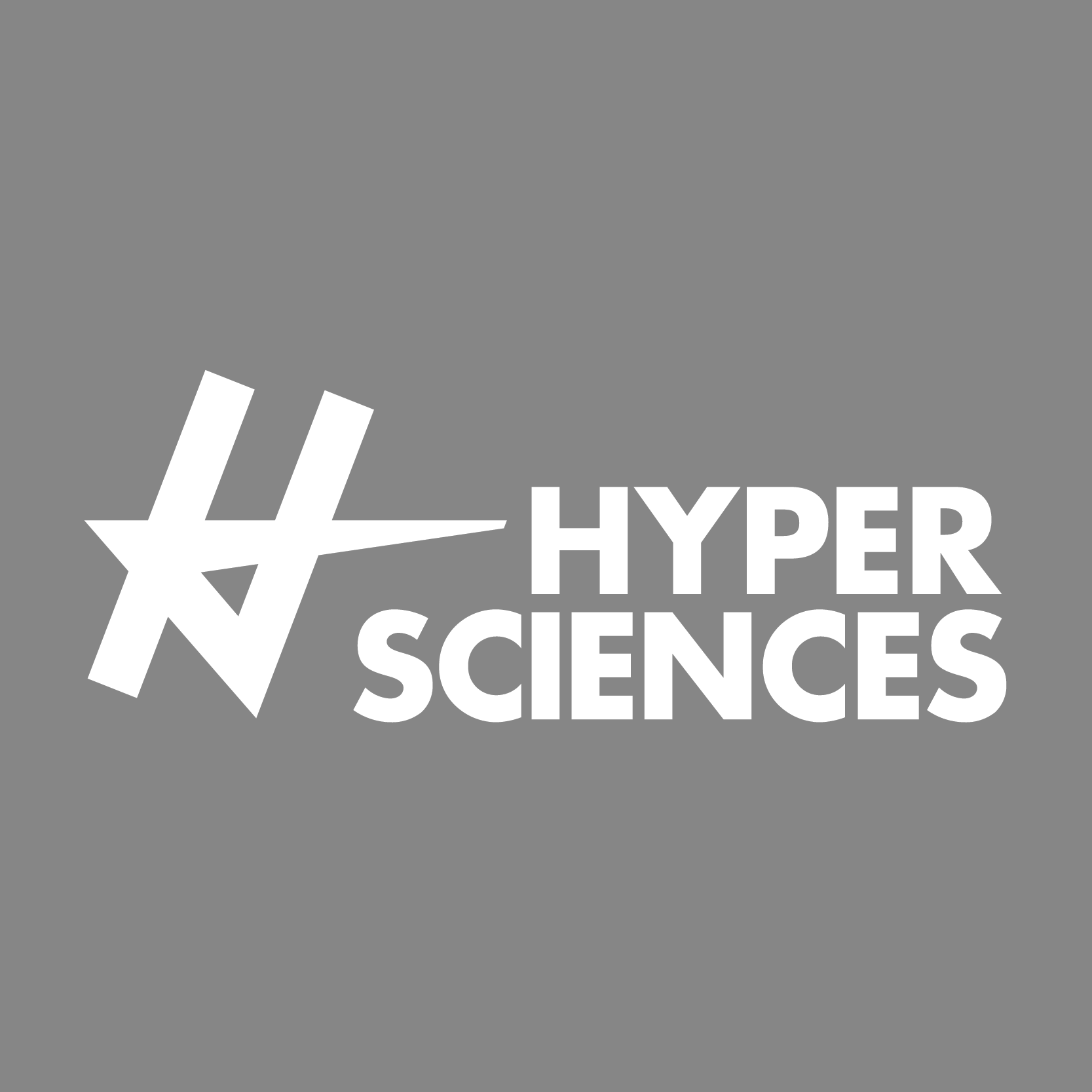 Hyper Science Icon Logo Johnston Engineering - Mechanical Engineering Design & Analysis