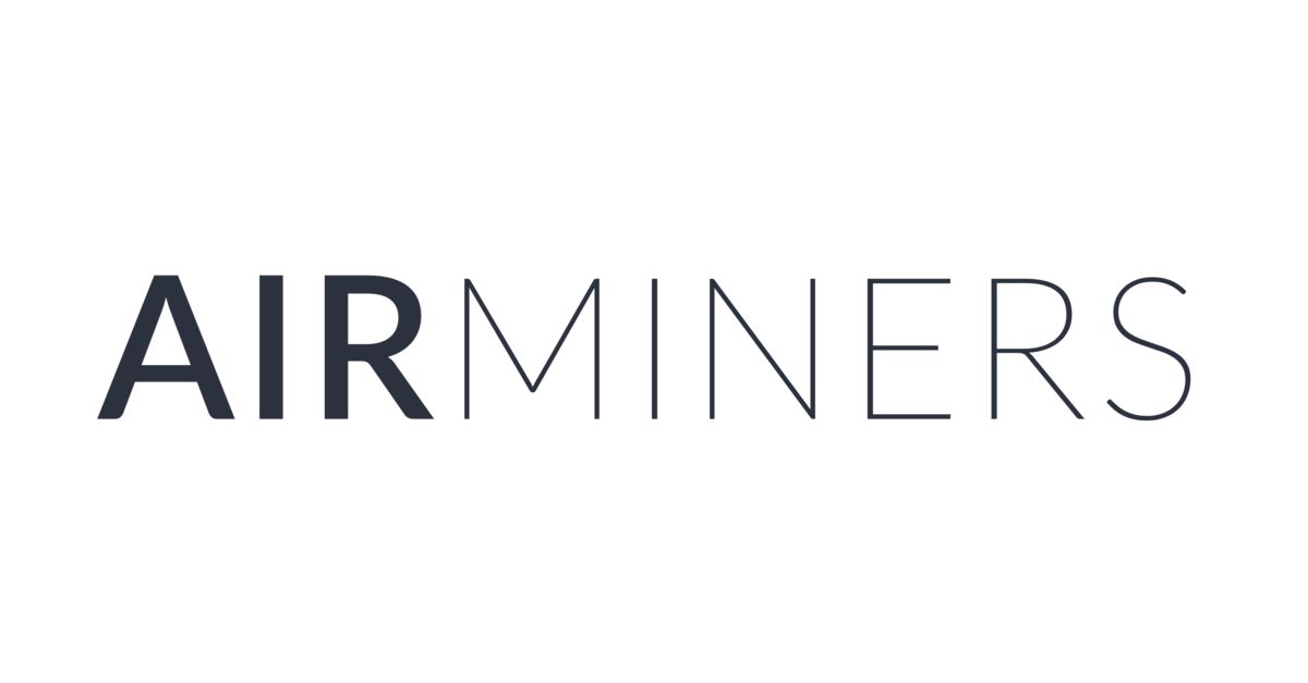 Air Miners