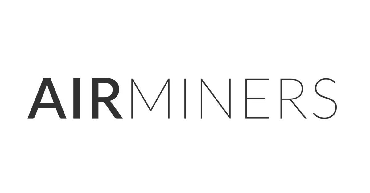 Air Miners