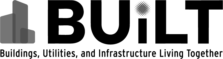 BUILT