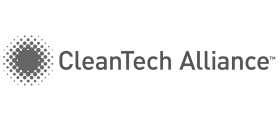 Clean Tech Alliance