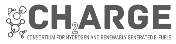 Consortium For Hydrogen And Renewably Generated E-Fuels