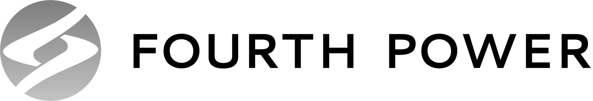 Fourth Power Logo