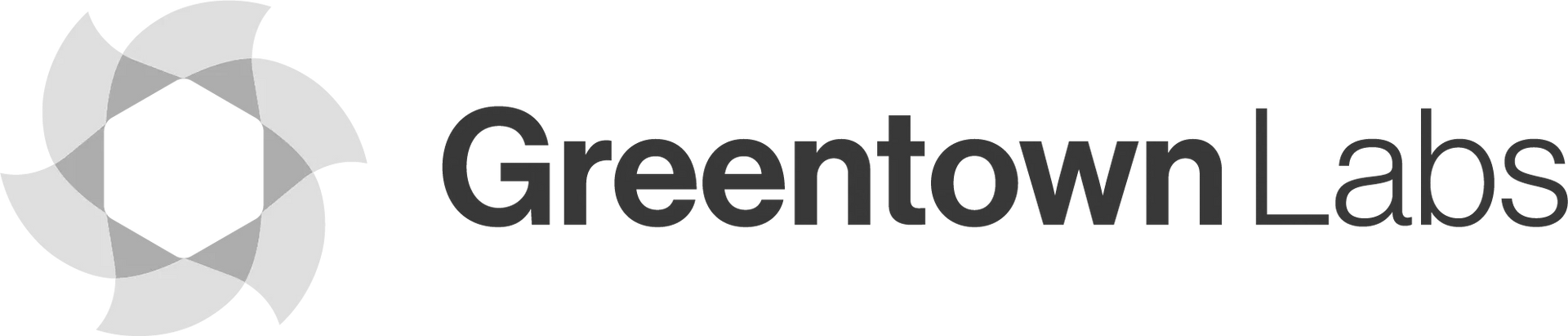 Greentown Labs logo