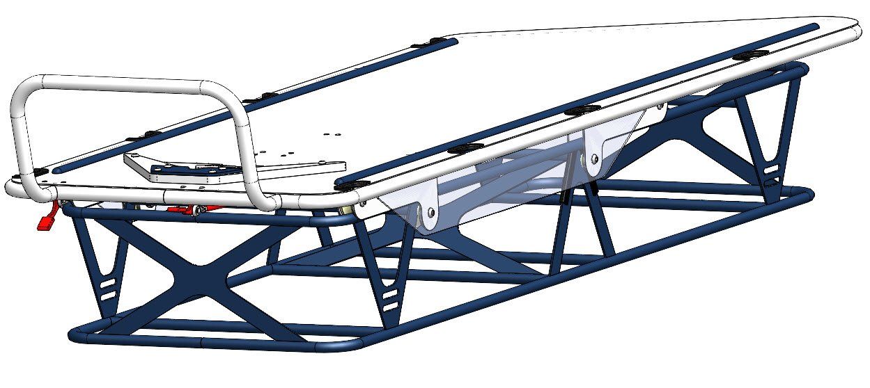 Engineering Design