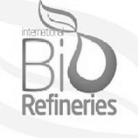 International Biorefineries Logo

