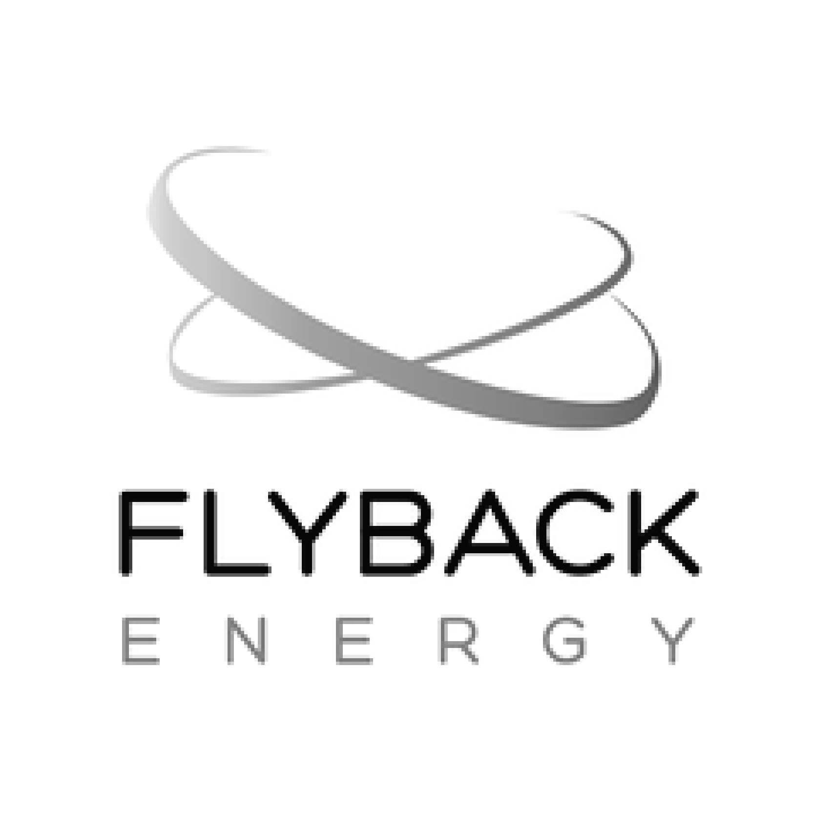 Flyback Energy Logo
