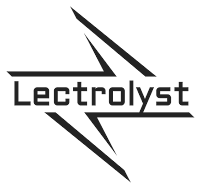 Lectrolyst Logo