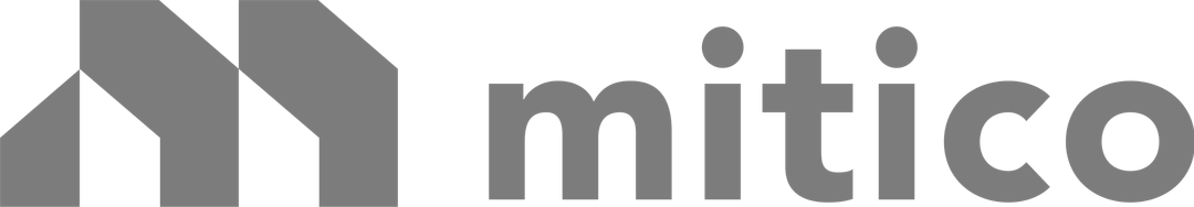 mitico Logo
